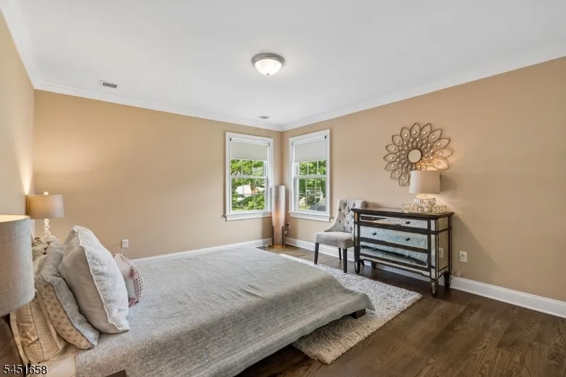 237 Elizabeth Ave Westfield Town, NJ 07090