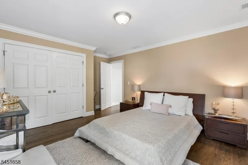 237 Elizabeth Ave Westfield Town, NJ 07090