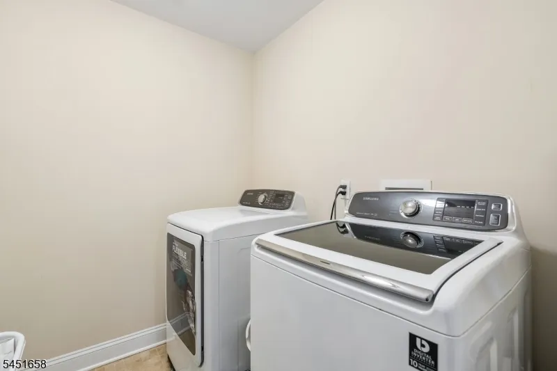 237 Elizabeth Ave Westfield Town, NJ 07090