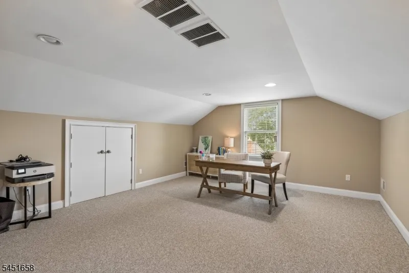 237 Elizabeth Ave Westfield Town, NJ 07090
