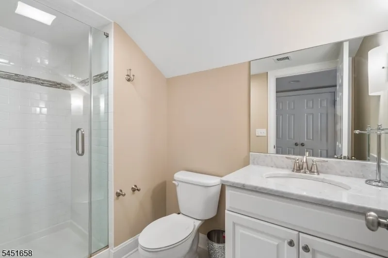 237 Elizabeth Ave Westfield Town, NJ 07090