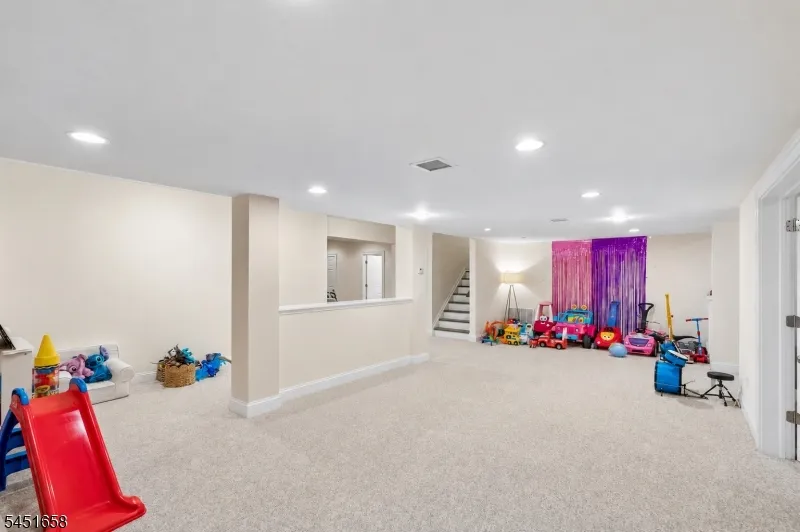 237 Elizabeth Ave Westfield Town, NJ 07090