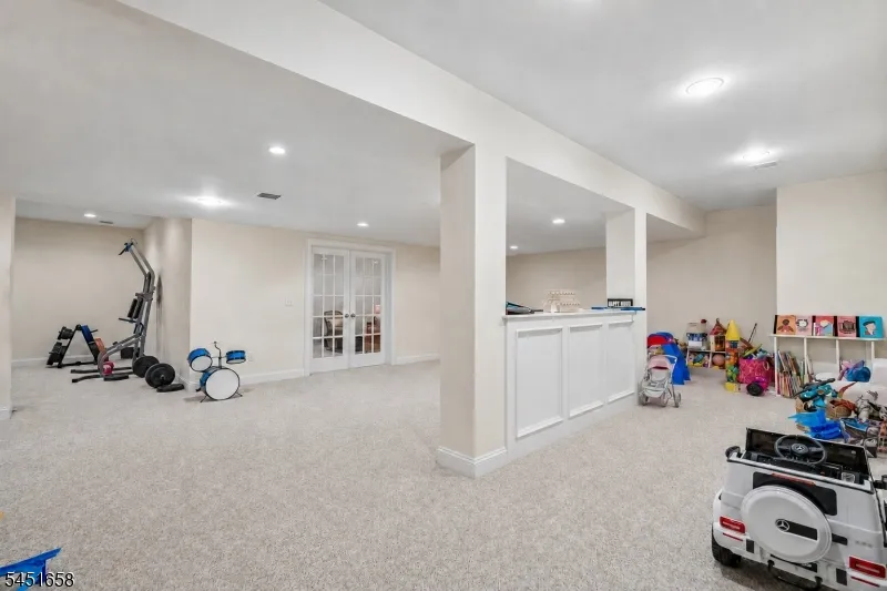 237 Elizabeth Ave Westfield Town, NJ 07090