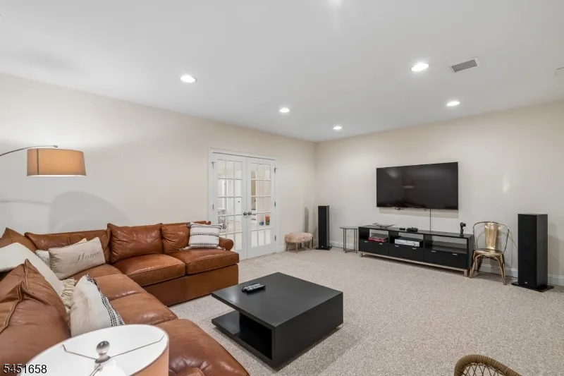 237 Elizabeth Ave Westfield Town, NJ 07090