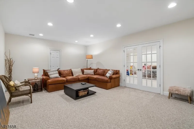 237 Elizabeth Ave Westfield Town, NJ 07090