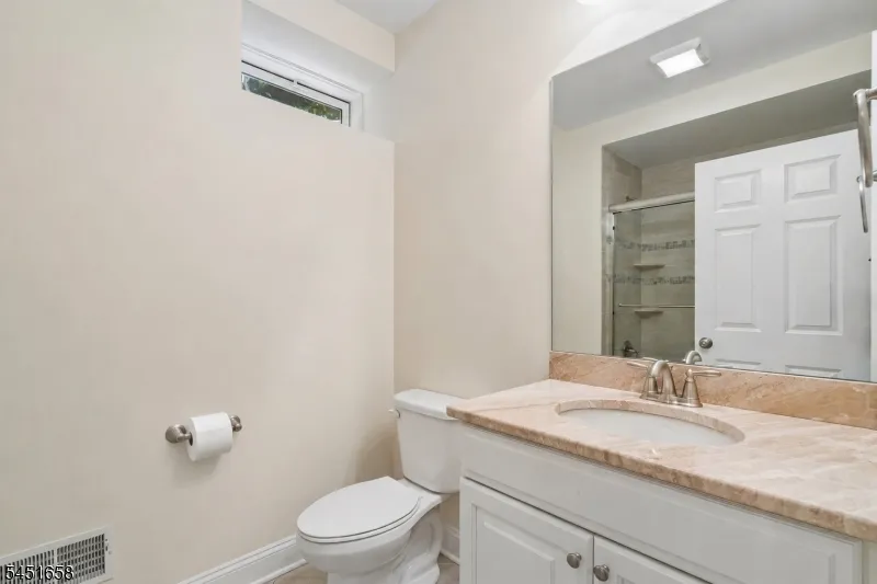 237 Elizabeth Ave Westfield Town, NJ 07090