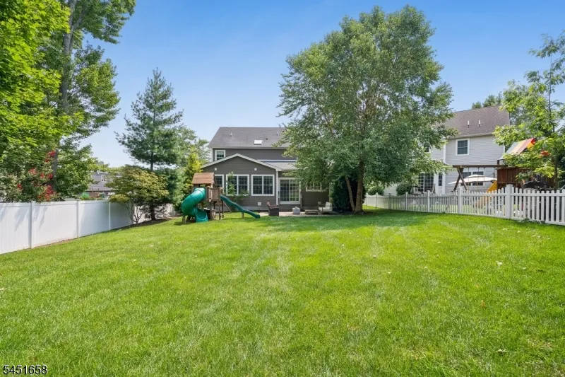 237 Elizabeth Ave Westfield Town, NJ 07090