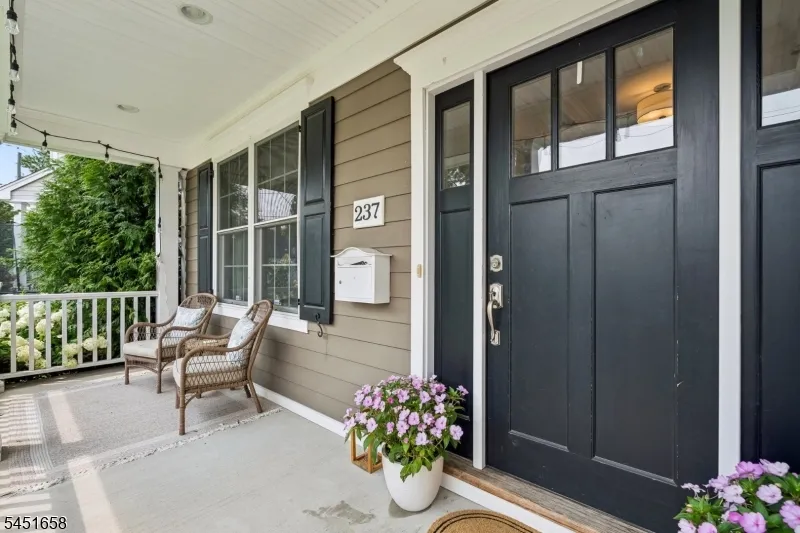 237 Elizabeth Ave Westfield Town, NJ 07090