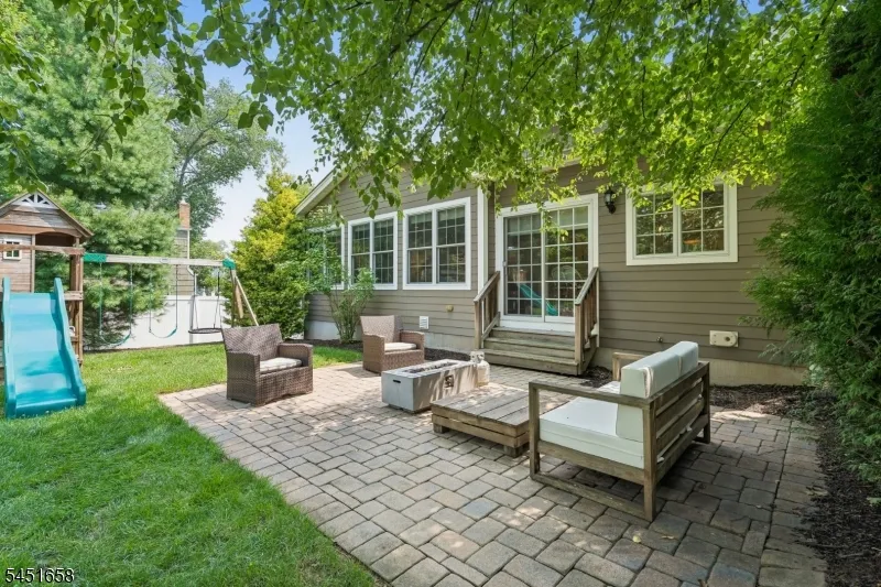 237 Elizabeth Ave Westfield Town, NJ 07090