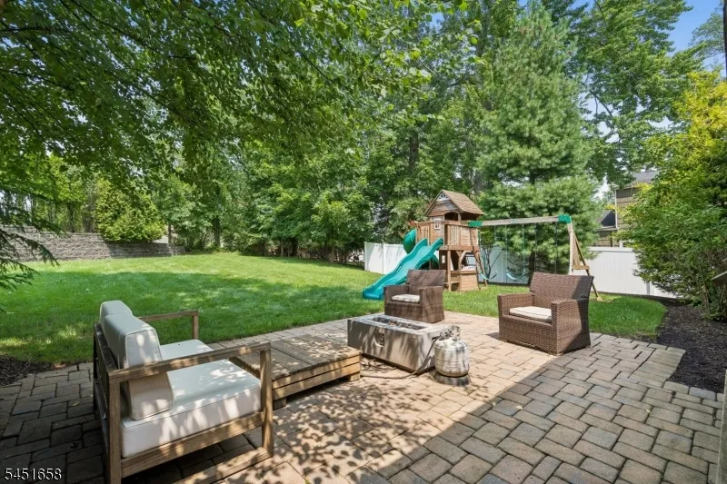 237 Elizabeth Ave Westfield Town, NJ 07090