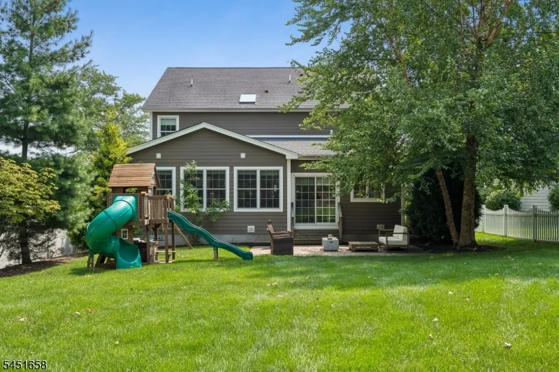 237 Elizabeth Ave Westfield Town, NJ 07090