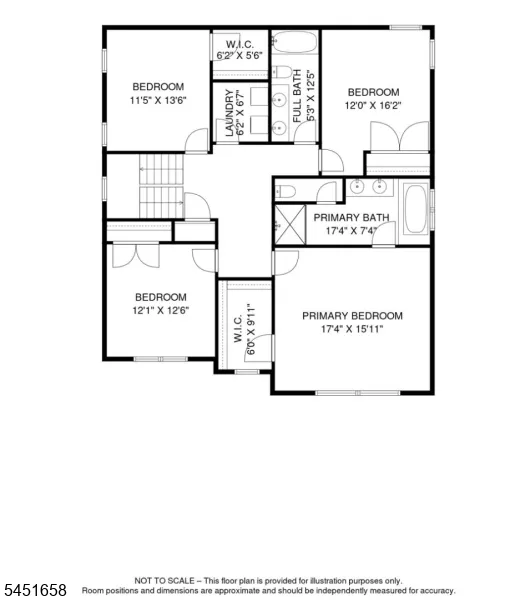 237 Elizabeth Ave Westfield Town, NJ 07090