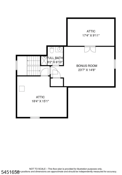 237 Elizabeth Ave Westfield Town, NJ 07090