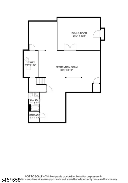 237 Elizabeth Ave Westfield Town, NJ 07090