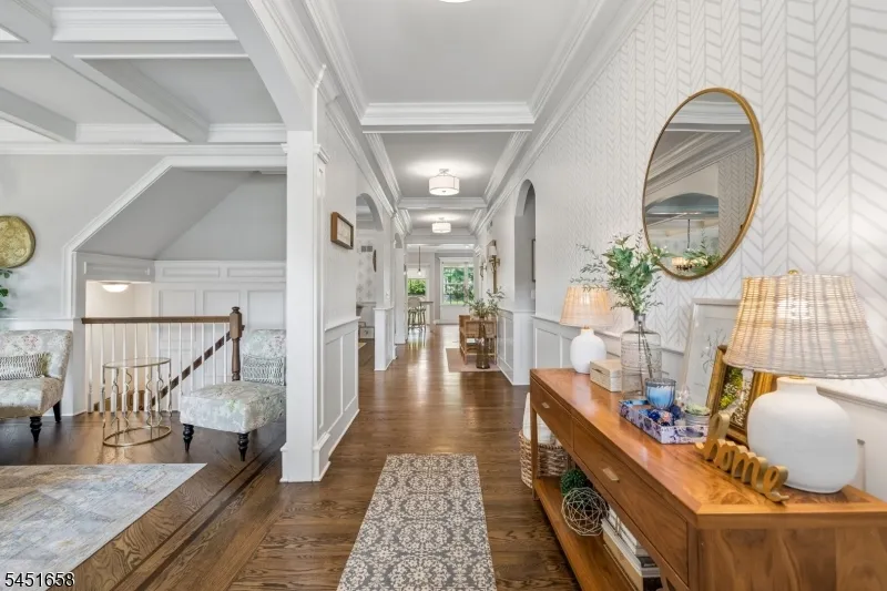 237 Elizabeth Ave Westfield Town, NJ 07090