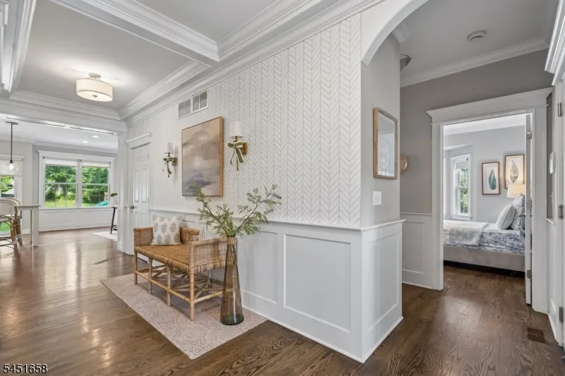 237 Elizabeth Ave Westfield Town, NJ 07090