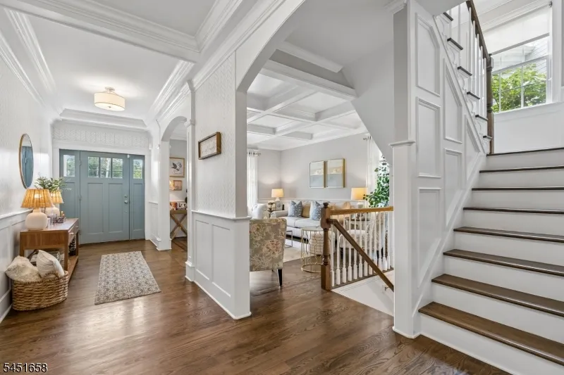 237 Elizabeth Ave Westfield Town, NJ 07090