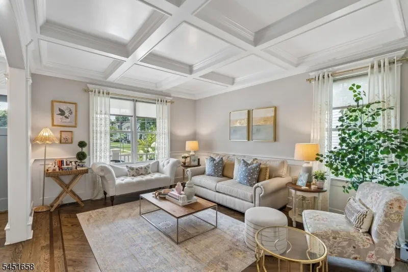 237 Elizabeth Ave Westfield Town, NJ 07090