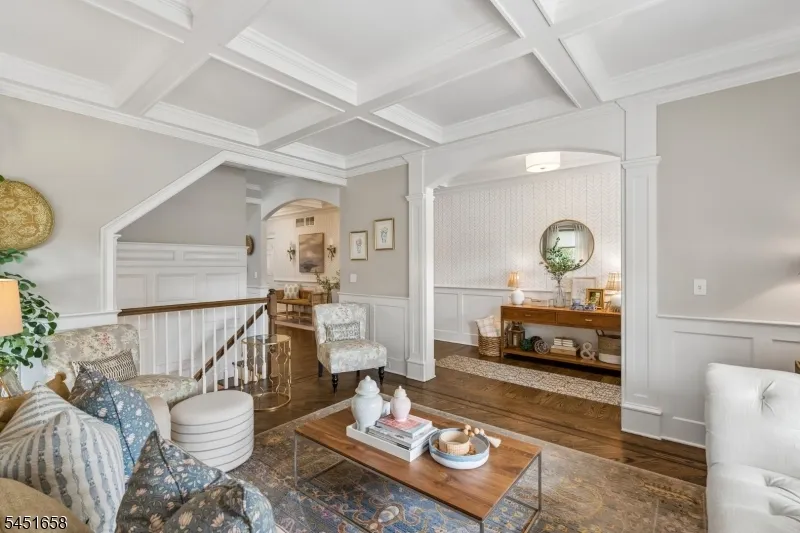 237 Elizabeth Ave Westfield Town, NJ 07090