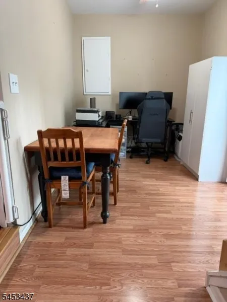 117 Vermont Trl Hopatcong, NJ 07843