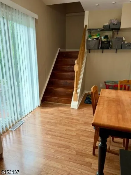 117 Vermont Trl Hopatcong, NJ 07843
