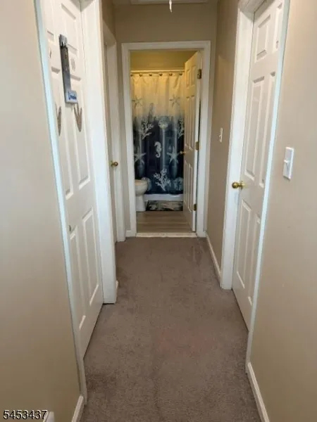 117 Vermont Trl Hopatcong, NJ 07843