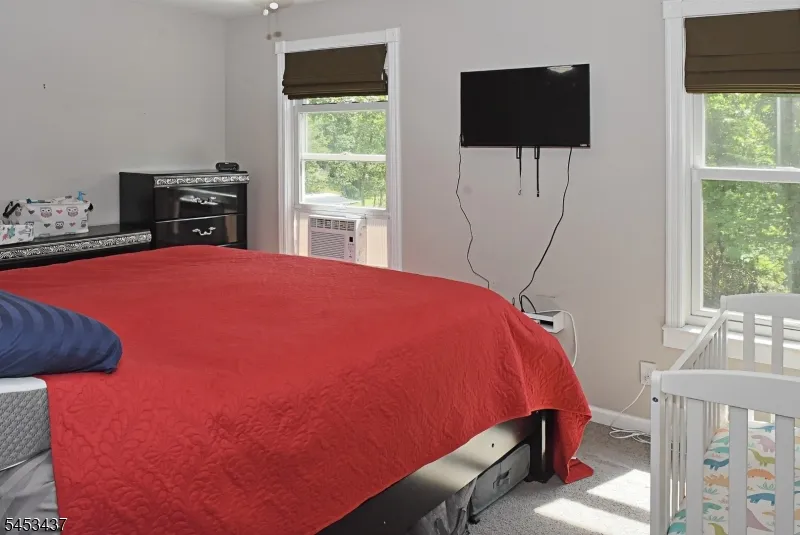 117 Vermont Trl Hopatcong, NJ 07843