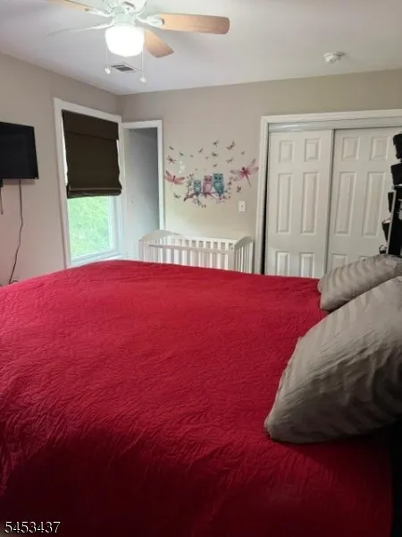 117 Vermont Trl Hopatcong, NJ 07843