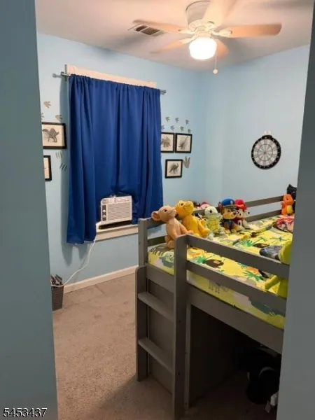 117 Vermont Trl Hopatcong, NJ 07843