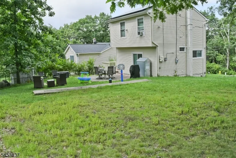117 Vermont Trl Hopatcong, NJ 07843
