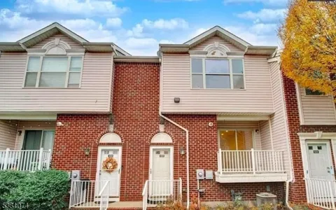 500 Great Beds Ct