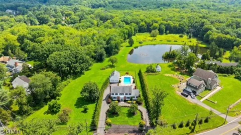 290 Powerville Rd