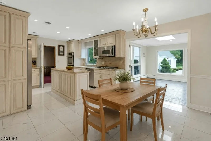 290 Powerville Rd Boonton, NJ 07005
