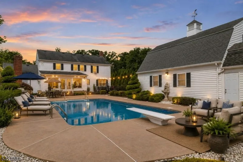 290 Powerville Rd Boonton, NJ 07005