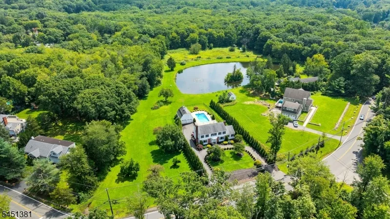 290 Powerville Rd Boonton, NJ 07005