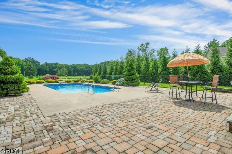 290 Powerville Rd Boonton, NJ 07005