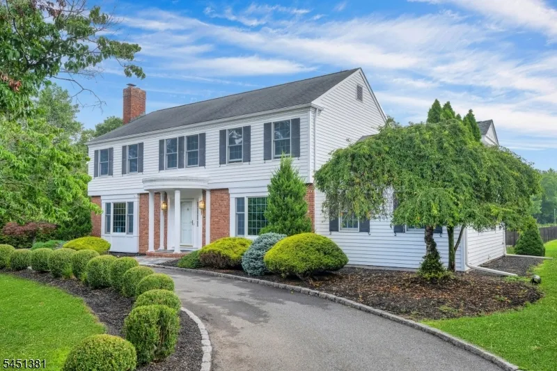 290 Powerville Rd Boonton, NJ 07005
