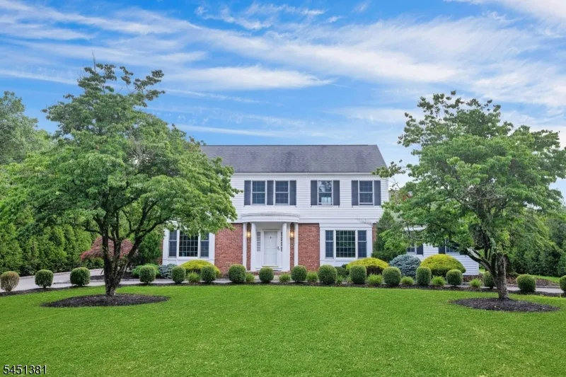 290 Powerville Rd Boonton, NJ 07005
