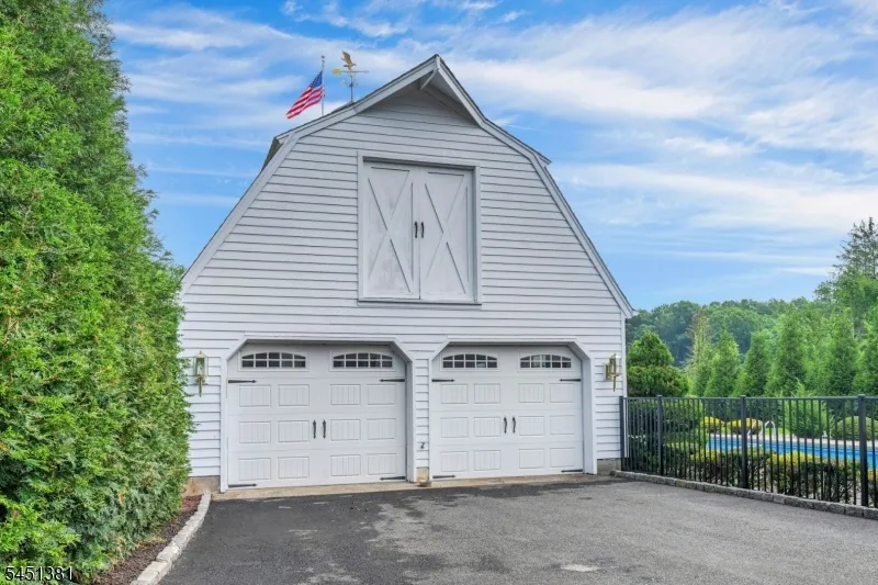 290 Powerville Rd Boonton, NJ 07005