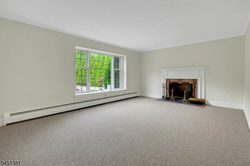290 Powerville Rd Boonton, NJ 07005