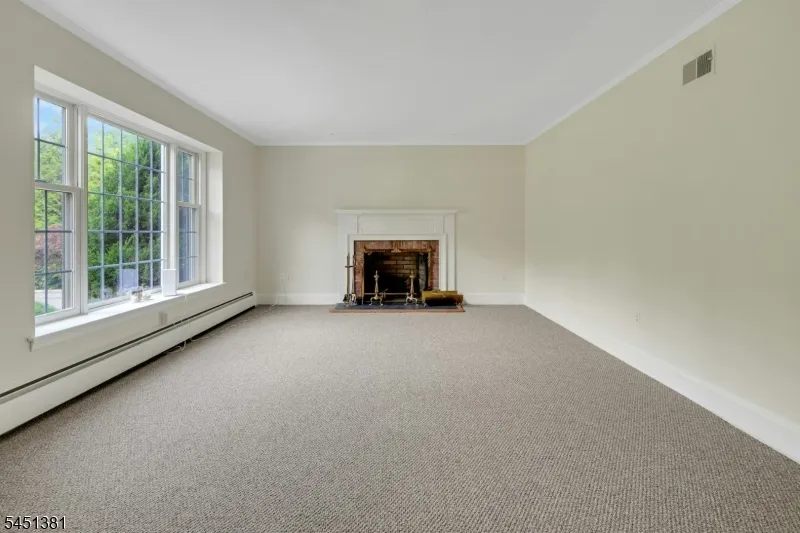 290 Powerville Rd Boonton, NJ 07005