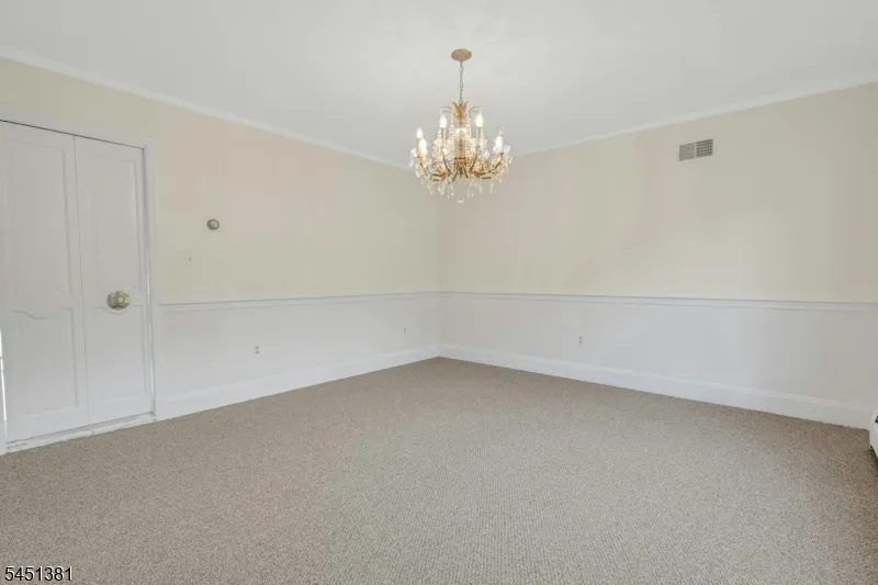 290 Powerville Rd Boonton, NJ 07005
