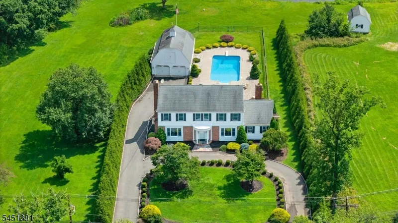 290 Powerville Rd Boonton, NJ 07005