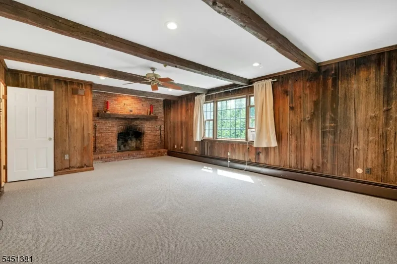 290 Powerville Rd Boonton, NJ 07005