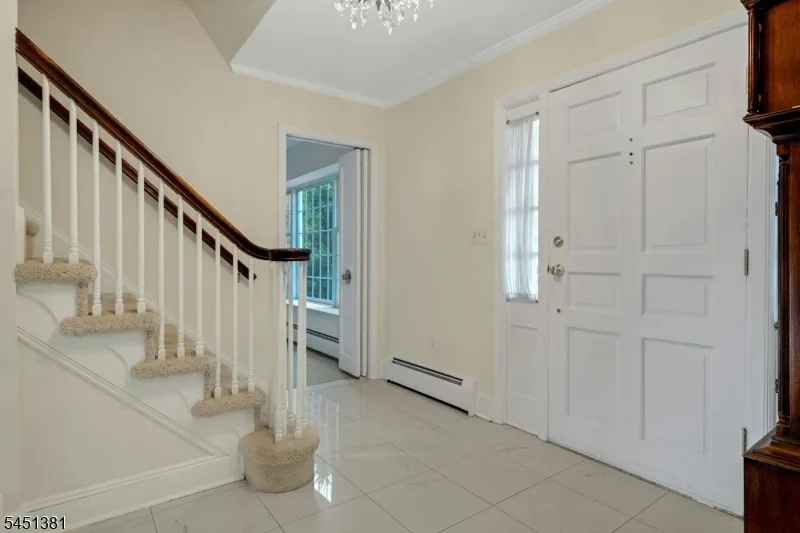 290 Powerville Rd Boonton, NJ 07005
