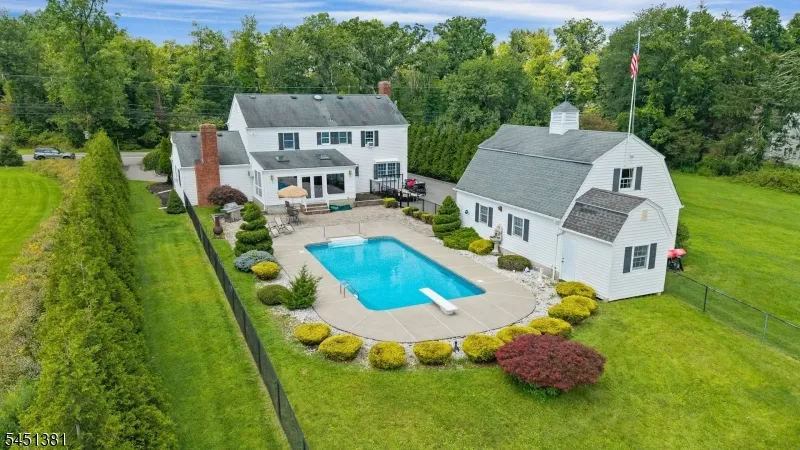 290 Powerville Rd Boonton, NJ 07005
