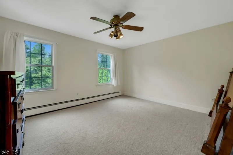 290 Powerville Rd Boonton, NJ 07005