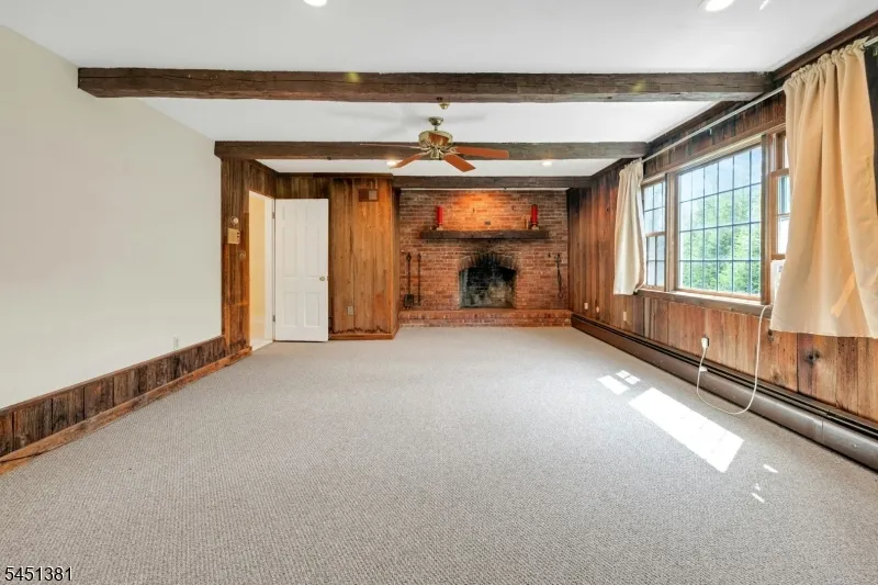 290 Powerville Rd Boonton, NJ 07005