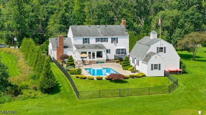 290 Powerville Rd Boonton, NJ 07005