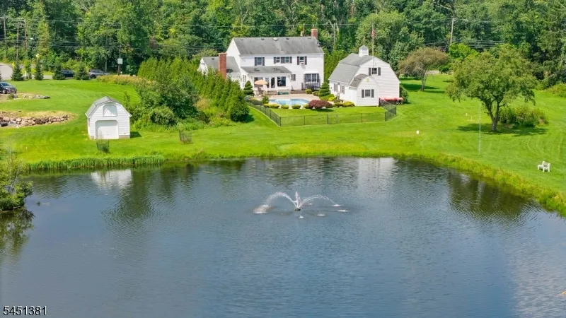 290 Powerville Rd Boonton, NJ 07005